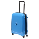 Delsey,  , 3840803-22